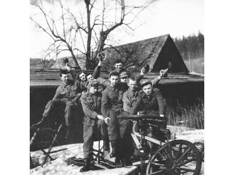 Foto 19